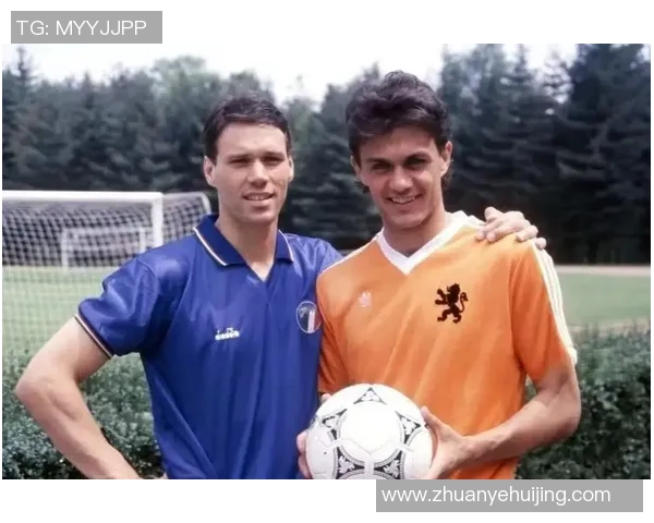 足球明星天鹅优雅瞬间高清图片欣赏与背后故事分享