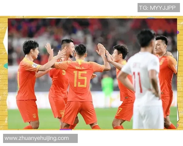 十五年巅峰足球明星回顾与展望：辉煌成就与未来之路